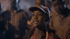 فيلم  “Sudan Remember us”.. حينما تهزم الكلمة السلاح