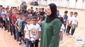 لتخفيف الضغط المسجل.. اللجوء إلى استغلال المؤسسات التربوية المغلقة