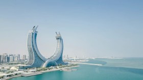 قمة الدوحة الطارئة.. هل ستخرج بقرارات حاسمة توقف التغول الصهيوني؟