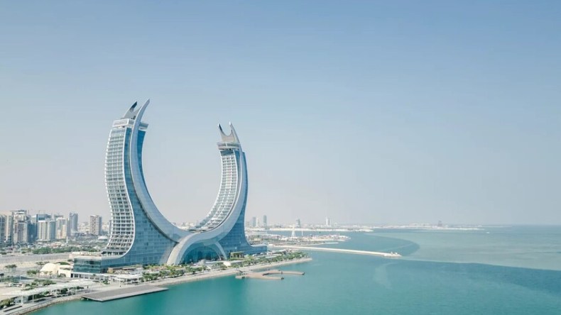 قمة الدوحة الطارئة.. هل ستخرج بقرارات حاسمة توقف التغول الصهيوني؟