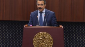 عقارات ومقرات لحاملي المشاريع من الشباب قريبا