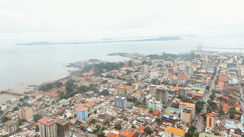 الصحافة الغينية متفائلة بقدرة منتخب بلادها الإطاحة بـ “الخضر”