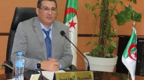 فتح 24487 منصبا ماليا جديدا في قطاع الصحة