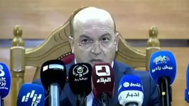 Vidéo de l’agression physique contre un individu: Mandats de dépôts à l’encontre de dix accusés