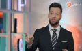 الجزائري العيد دردابو يفوز بلقب أفضل مبتكر عربي في نهائي “نجوم العلوم”