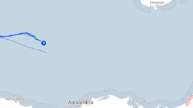 موجة جديدة من سفن كسر الحصار في طريقها إلى غزة