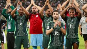 المناصب ستكون غالية في المنتخب الوطني