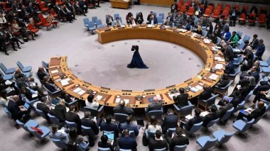 A la demande de l’Algérie et de plusieurs pays, le Conseil de sécurité onusien tient ce jeudi une réunion sur le Soudan