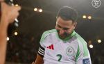 رياض محرز على رادار الدوري القطري