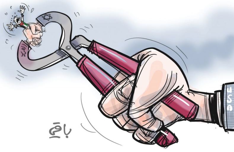 بدون تعليق!