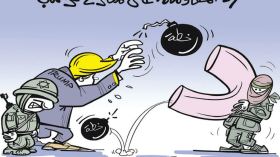 رد المقاومة