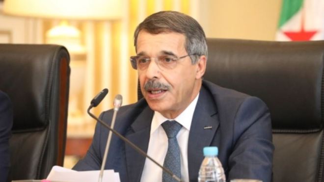 136 مليار دولار تحت مجهر النوّاب.. وهذه تحويلات البطالة والتقاعد