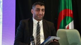 هكذا سيمنع التلاعب في الكشف عن المخدرات بين الموظفين والتلاميذ