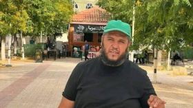 كلنا معنيون لإعادة الاخضرار وتحويل الجزائر إلى جنة..