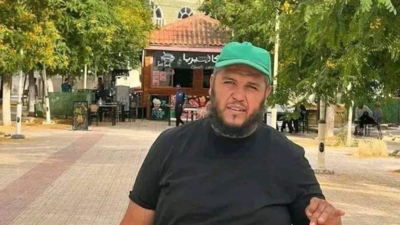 كلنا معنيون لإعادة الاخضرار وتحويل الجزائر إلى جنة..