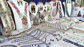 هوايات وحرف بسيطة تتحول إلى “براندات”