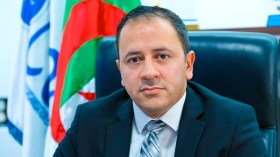 بورصة الجزائر تعلن عن مسابقة تحدي التكنولوجيا المالية