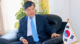 مبادلات بـ 3.9 مليار دولار و“هيونداي” تستعد للعودة