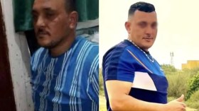 هبة شعبية لحصار المجرمين