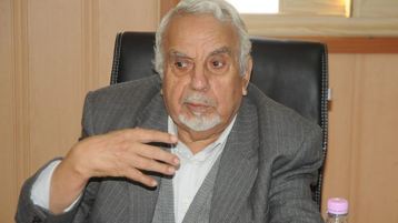 مذكرات الخبير التربوي عبد القادر فضيل…عرض وتحليل