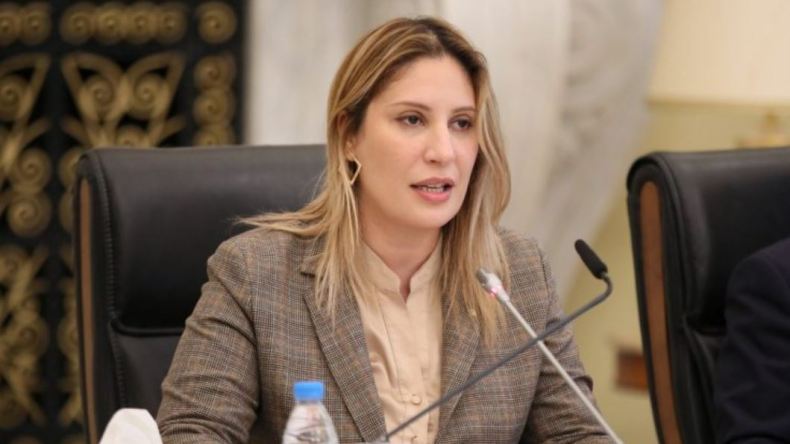 هذه خلفيات استحداث “وسام الجيش” والأوسمة الأخرى  