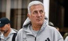  13 مدربًا يدفعون ثمن الإخفاق في كأس العالم 2026