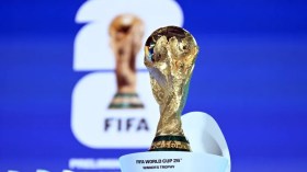 “فيفا” يطرح مليون تذكرة جديدة للبيع