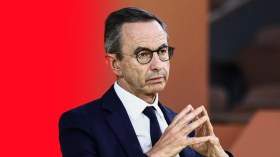 زيادة تأشيرات الطلاب الجزائريين يثير غضب روتايو