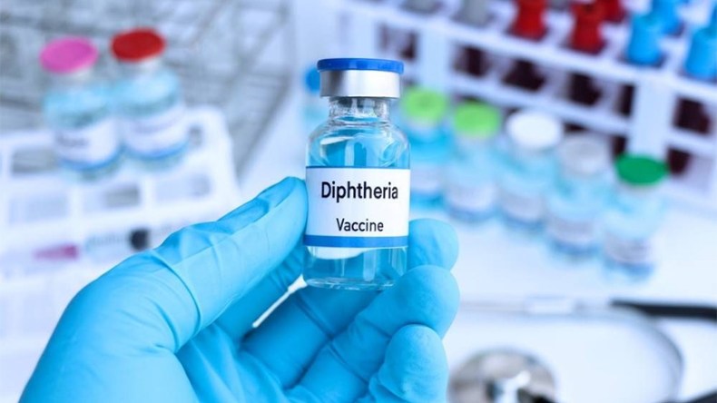 الدفتيريا.. استنفار لدى مصالح الصحة وأطباء يشددون على الوقاية