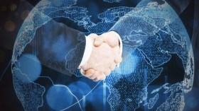 إعادة قراءة مفهوم الحياد الإيجابي ضرورة اليوم…