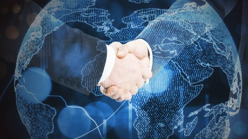 إعادة قراءة مفهوم الحياد الإيجابي ضرورة اليوم…