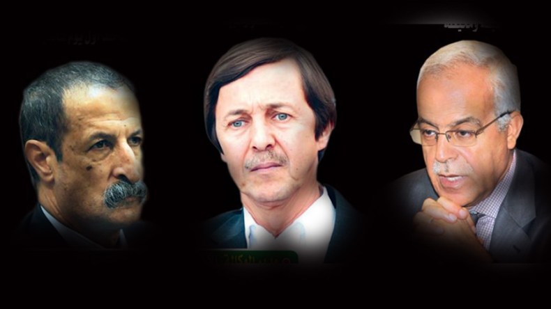 هكذا تقاسمت عصابات النفوذ والمال “الريع الإشهاري”!