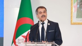 غلق كل منافذ تبييض الأموال.. وهذه إجراءات 1000 أورو!