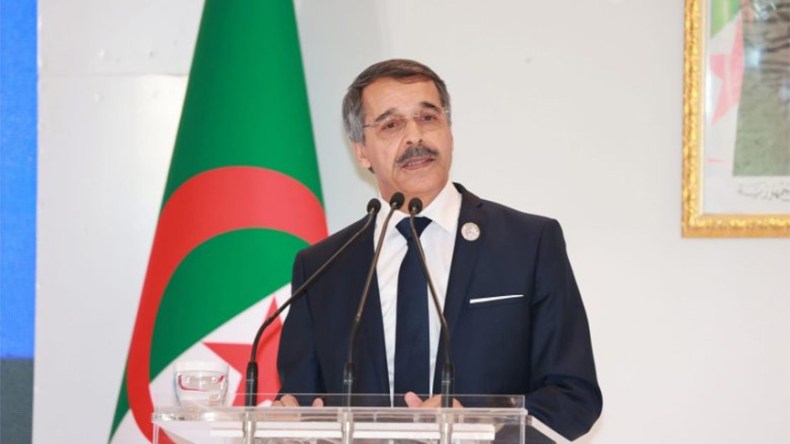 غلق كل منافذ تبييض الأموال.. وهذه إجراءات 1000 أورو!