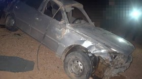 الحماية المدنية: 8 وفيات و183 جريحًا خلال الـ 24 ساعة الأخيرة