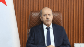 نحو خدمات اجتماعية أكثر نجاعة عبر التحول الرقمي.. وزير العمل يُشدد