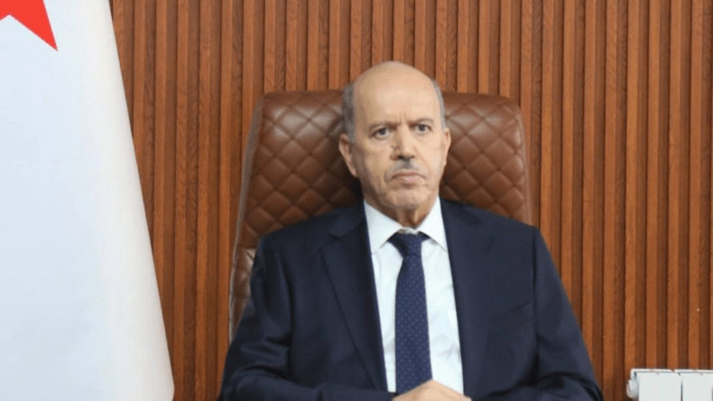 نحو خدمات اجتماعية أكثر نجاعة عبر التحول الرقمي.. وزير العمل يُشدد