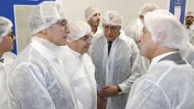 تسهيلات جديدة للمستثمرين في هذا المجال