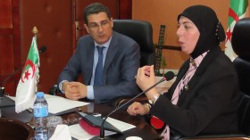 منصة رقمية لمتابعة وفرة الأسرة في المستشفيات