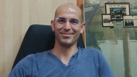 الحروب غير المتكافئة نادرًا ما تنتهي بانتصار الجيوش النظامية