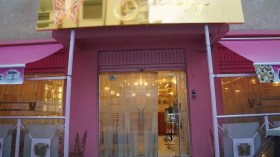 مقاه “للنساء فقط”… فضاءات ترفيه جديدة للجزائريات!