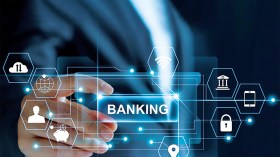 النظام المصرفي الجزائري.. نحو رقمنة شاملة بحلول هذا التاريخ