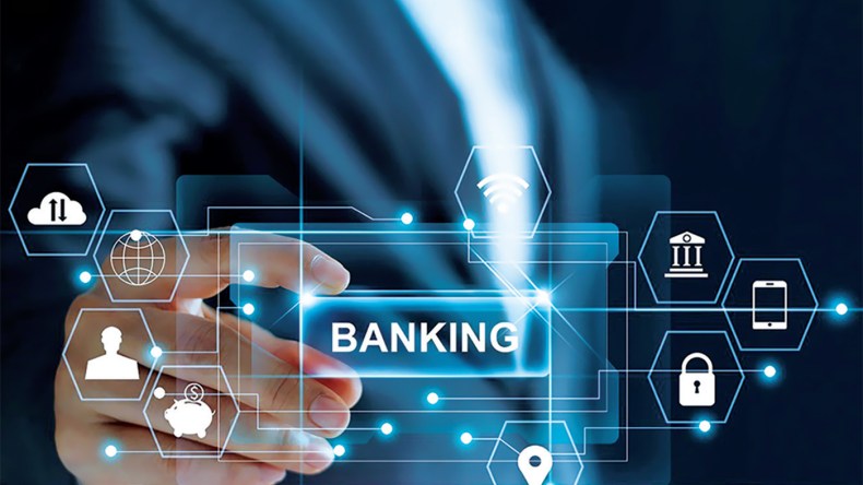 النظام المصرفي الجزائري.. نحو رقمنة شاملة بحلول هذا التاريخ