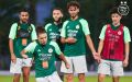 ما هي مواصفات المدرب القادم للمنتخب الجزائري ؟
