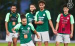 ما هي مواصفات المدرب القادم للمنتخب الجزائري ؟