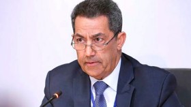 ربط أزمة فلسطين بالسابع أكتوبر تشويه للحقائق وتزوير للتاريخ