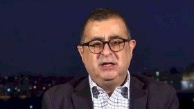 في غزة لم يعد يُقاس الوجود المسيحي بالأرقام بقدر ما يُقاس بالثبات والصمود