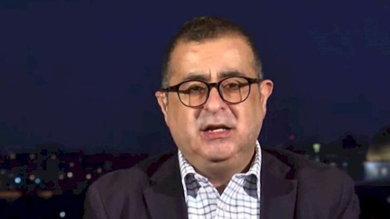 في غزة لم يعد يُقاس الوجود المسيحي بالأرقام بقدر ما يُقاس بالثبات والصمود