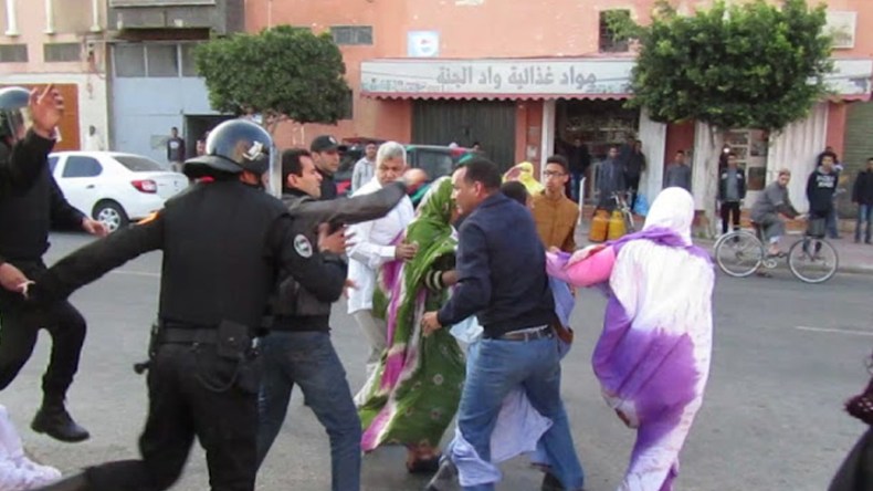 تجدد الدعوات المطالبة في إمتثال المغرب لقرارات لجنة مناهضة التعذيب