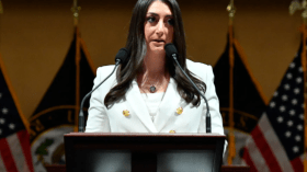 مشروع قانون أمام الكونغرس الأمريكي لمنع تصدير الأسلحة إلى الإمارات